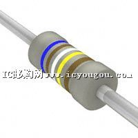 MBA02040C6194FRP00DƬ